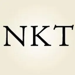 App para Desktop North Korea Times