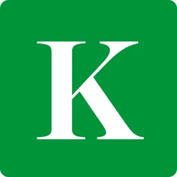 Desktop App The Korea Times