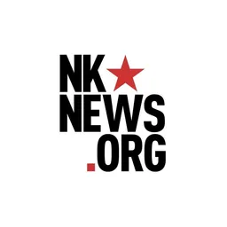 Applikacja desktopowa NK News