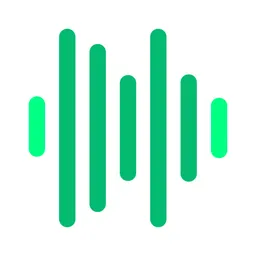 Настольная Applikation izwe.ai