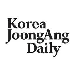 Desktop App Korea Joongang Daily