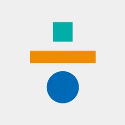 App para Desktop Hankyoreh