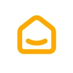 Applikazione desktop Getfloorplan