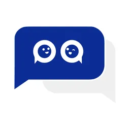 Desktop App Todook