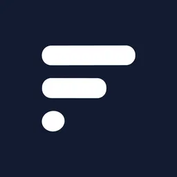 Applikazione desktop Findem