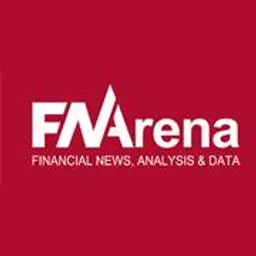 Desktop App FNArena