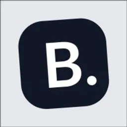 Desktop App BetterFeedback
