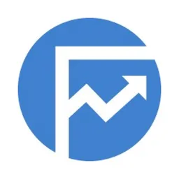 Desktop App Financial Newswire