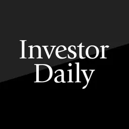 Desktop App Investor Daily