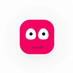 Desktop App Charlie