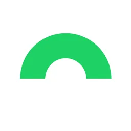 Desktop App Briink