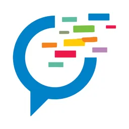 Desktop App Textalky