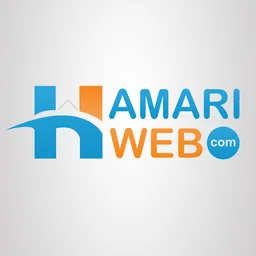 App para Desktop Hamariweb