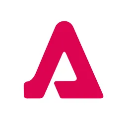 Настольная Applikation AVC.AI