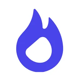Aplicație desktop Phosus