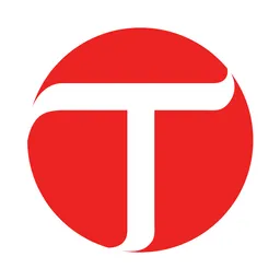 Aplicație desktop Express Tribune