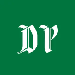 Aplicație desktop Daily Pakistan