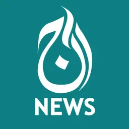 Desktop App Aaj News