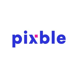 Desktop App Pixble