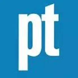 Desktop App Pakistan Today