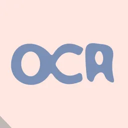 Desktop App OCR