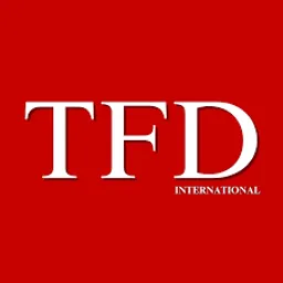 App de escritorio The Financial Daily