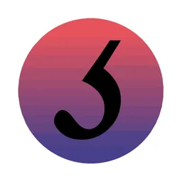 Desktop App Cedille
