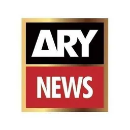 Desktop App ARY NEWS