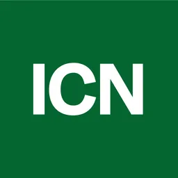 Desktop App Inside Climate News