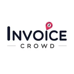 Desktop App Invoice Crowd