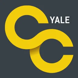 App de escritorio Yale Climate Connections