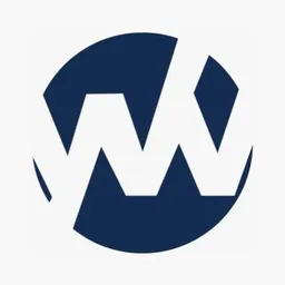 Desktop App The Yeshiva World