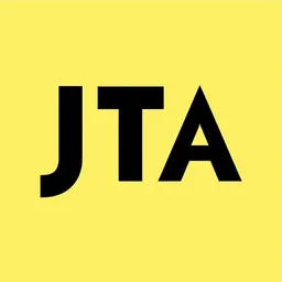 Desktop App Jewish Telegraphic Agency