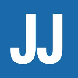 Desktop App Jewish Journal