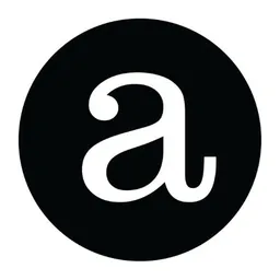 Desktop App Algemeiner