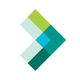 Desktop App Fortifi