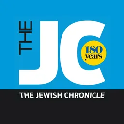 Applikacja desktopowa The Jewish Chronicle