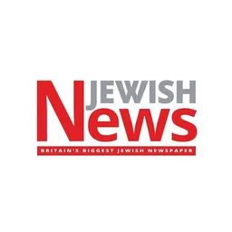 Desktop App Jewish News