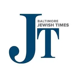 Applikation de bureau Baltimore Jewish Times
