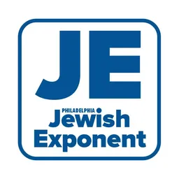 Desktop App Jewish Exponent