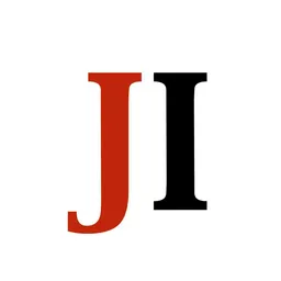 Desktop App Jewish Insider