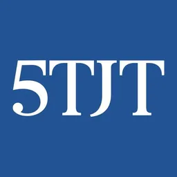 Desktop App 5 Towns Jewish Times
