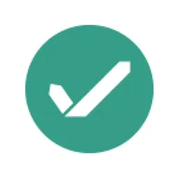 Desktop App Yes Invoice