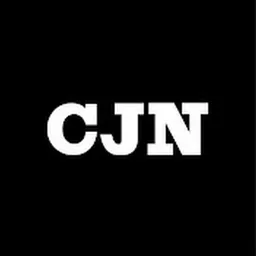 App de escritorio Canadian Jewish News