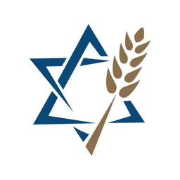 Desktop App Jewish Voice