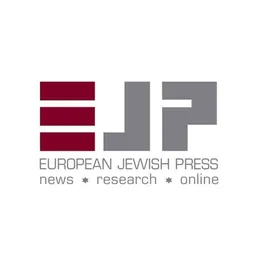 Applikazione desktop European Jewish Press
