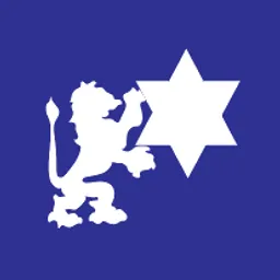 Desktop App Jewish Herald-Voice