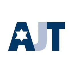 Applikazione desktop Atlanta Jewish Times