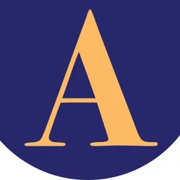 Desktop App Alternet