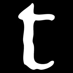 Desktop App Truthout
